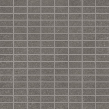 17127640201319-bodenprovenzakollektionkarmangrosze30x30farbemurettoantracite