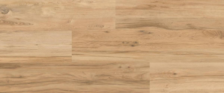 17127640307972-bodenprovenzakollektionprovoakgrosze20x120farbequerciarecuperatart