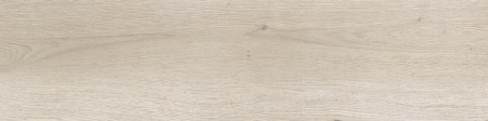 17127640352174-bodenprovenzakollektionprovoakgrosze20x120farbebiancosabbiatort