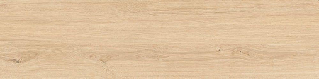 17127640425103-bodenprovenzakollektionprovoakgrosze20x120farberoverpurort