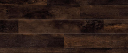 17127640660735-bodenprovenzakollektionprovoakgrosze30x120farbenerobruciatort