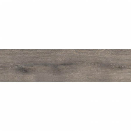 17127640697671-bodenprovenzakollektionprovoakgrosze40x120farbegrigiospazzolato20rt
