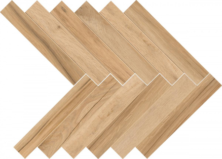1712764096806-bodenprovenzakollektionprovoakgrosze30x30farbesestinoquercia