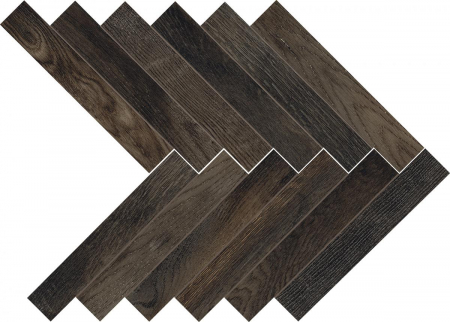 1712764100008-bodenprovenzakollektionprovoakgrosze30x30farbesestinonero