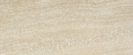 17127641176965-bodenprovenzakollektionqstonegrosze60x60farbeicert