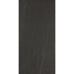 17127641338409-bodenprovenzakollektionqstoneminimalgrosze30x60farbenightlappato