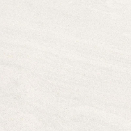 17127641498919-bodenprovenzakollektionqstoneminimalgroszeqsmmaxifarbemaxidaystrutturato