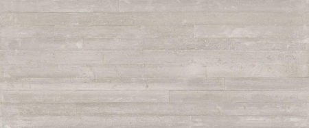 17127641817212-bodenprovenzakollektionreplayconcretegrosze60x120farbe3dgreyrt