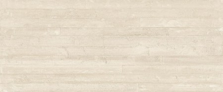 1712764183203-bodenprovenzakollektionreplayconcretegrosze60x120farbe3dsandrt