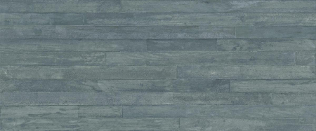 17127641850025-bodenprovenzakollektionreplayconcretegrosze60x120farbe3dverdigrisrt