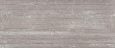17127641902458-bodenprovenzakollektionreplayconcretegrosze60x120farbecassdarkgreyrt