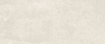 17127642087421-bodenprovenzakollektionreplayconcretegrosze60x120farberecuperowhitert
