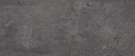 17127642098759-bodenprovenzakollektionreplayconcretegrosze60x120farberecanthraciretecrt