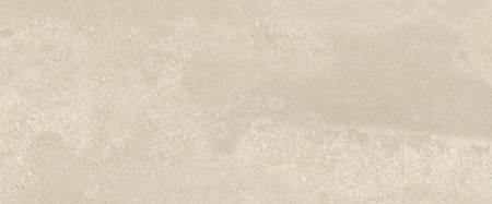 17127642124163-bodenprovenzakollektionreplayconcretegrosze60x120farberecsandtecrt