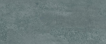 17127642217906-bodenprovenzakollektionreplayconcretegrosze60x60farberecverdigrisrt