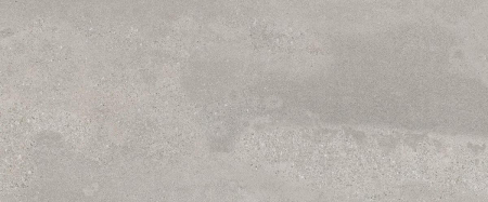 1712764238518-bodenprovenzakollektionreplayconcretegrosze80x80farberecgrey20r