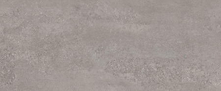 17127642452214-bodenprovenzakollektionreplayconcretegrosze80x80farberecdarkgreyrt