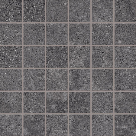 17127642528788-bodenprovenzakollektionreplayconcretegrosze30x30farberecm5anthracite