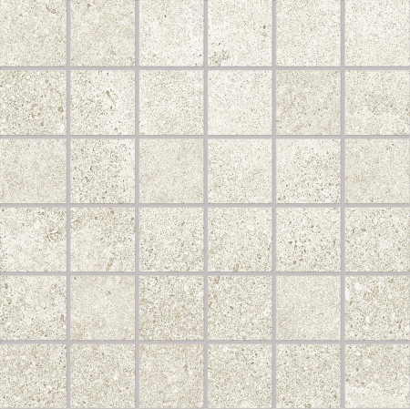17127642629893-bodenprovenzakollektionreplayconcretegrosze30x30farberecm5white