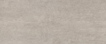 17127642906162-bodenprovenzakollektionreusegrosze45x90farbefangosandrt