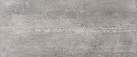 17127642971324-bodenprovenzakollektionreusegrosze60x120farbemaltagreylp