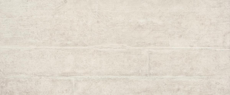 17127642987218-bodenprovenzakollektionreusegrosze60x120farbecalcewhitert