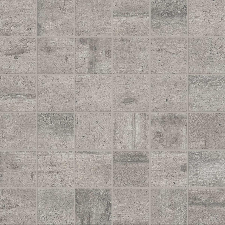 17127643215841-bodenprovenzakollektionreusegrosze30x30farbemosaicomaltagrey