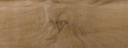 17127643327491-bodenprovenzakollektionrevivalgrosze20x120farbesilktechpluscuoiort
