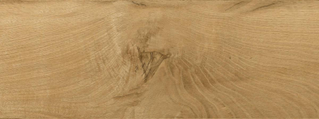 17127643363449-bodenprovenzakollektionrevivalgrosze20x120farbebiondsilktechrt