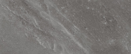 17127643627785-bodenprovenzakollektionsaltstonegrosze30x60farbeblakironrt
