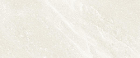1712764383274-bodenprovenzakollektionsaltstonegrosze60x120farbewhitepurelappatort