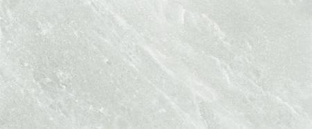 17127643971506-bodenprovenzakollektionsaltstonegrosze60x120farbeemeraldrt