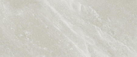 17127644237817-bodenprovenzakollektionsaltstonegrosze80x80farbegreyashrt