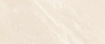 17127644279865-bodenprovenzakollektionsaltstonegrosze90x180farbesanddustlappatort
