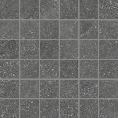 17127644339085-bodenprovenzakollektionsaltstonegrosze30x30farbemosaicoironlappato