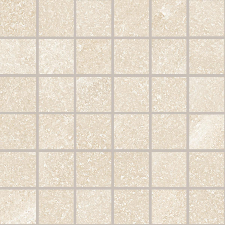 17127644429263-bodenprovenzakollektionsaltstonegrosze30x30farbemosaicosandlappato