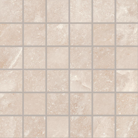 17127644536813-bodenprovenzakollektionsaltstonegrosze30x30farbemosaicohalite