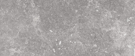 17127644684275-bodenprovenzakollektionuniquebleugrosze40x80farbeanciennegrisrt