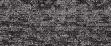 17127644809581-bodenprovenzakollektionuniquebleugrosze60x120farberouleeantrcite