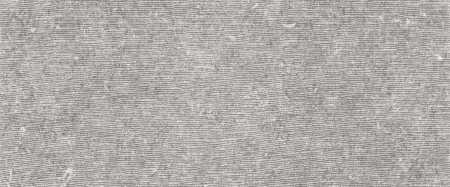 17127644827454-bodenprovenzakollektionuniquebleugrosze60x120farberouleegris