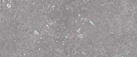 17127645028448-bodenprovenzakollektionuniquebleugrosze60x60farbenoblegrisrt