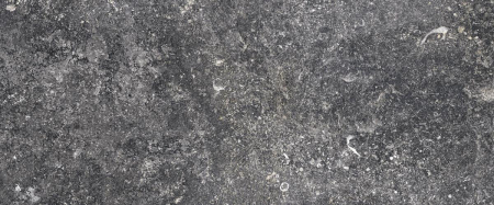 1712764504596-bodenprovenzakollektionuniquebleugrosze80x80farbeancienneanthracitec20r