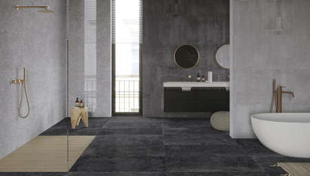 17127645186383-bodenprovenzakollektionuniquebleugrosze80x80farbenoblegrisrt