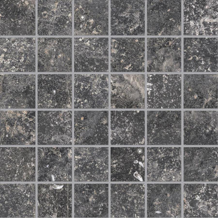 17127645234709-bodenprovenzakollektionuniquebleugrosze30x30farbeanciennemosaicoantrc