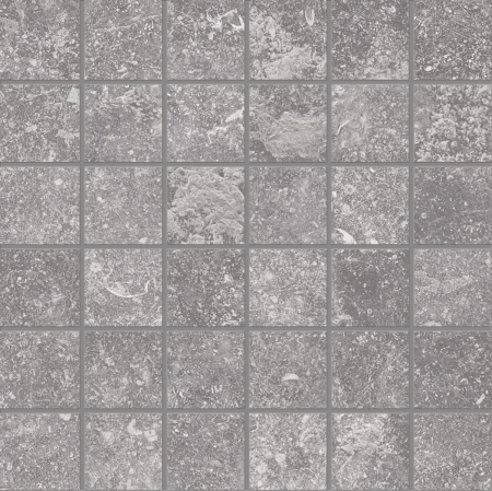 17127645261871-bodenprovenzakollektionuniquebleugrosze30x30farbeanciennemosaicogris