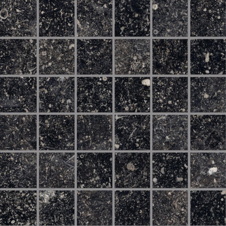17127645279842-bodenprovenzakollektionuniquebleugrosze30x30farbenoblemosaicoanthralapp