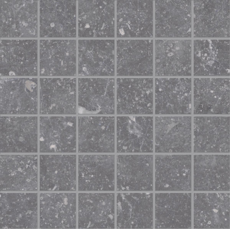 17127645304554-bodenprovenzakollektionuniquebleugrosze30x30farbenoblemosaicogrislapp