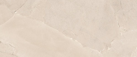 17127645362613-bodenprovenzakollektionuniqueinfinitygrosze120x120farbepurestonebeigert