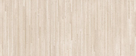 17127645593282-bodenprovenzakollektionuniqueinfinitygrosze30x60farbearcadebeigert