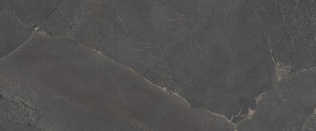 17127645652256-bodenprovenzakollektionuniqueinfinitygrosze30x60farbepurestoneblackrt